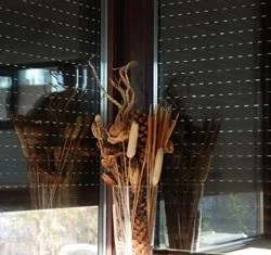 Decoratiuni pentru ferestre Bucuresti