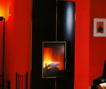 Seminee contemporane - clasice - rustice - Bucuresti