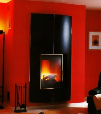 Seminee contemporane - clasice - rustice - Bucuresti