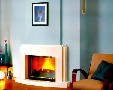 Seminee contemporane - clasice - rustice - Bucuresti