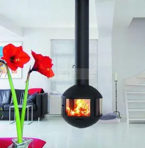 Seminee contemporane - clasice - rustice - Bucuresti