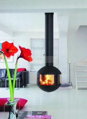 Seminee contemporane - clasice - rustice - Bucuresti