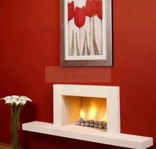 Seminee contemporane - clasice - rustice - Bucuresti