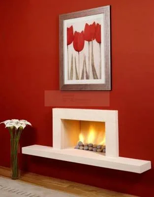 Seminee contemporane - clasice - rustice - Bucuresti