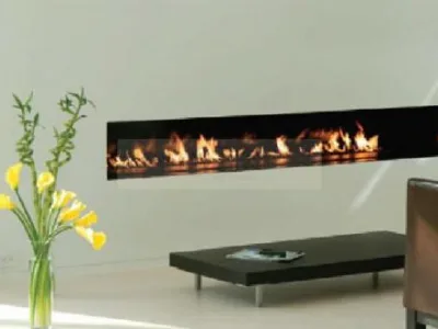 Seminee contemporane - clasice - rustice - Bucuresti