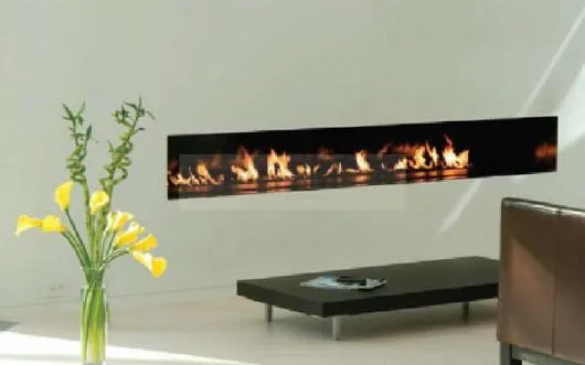 Seminee contemporane - clasice - rustice - Bucuresti