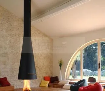 Seminee contemporane - clasice - rustice - Bucuresti