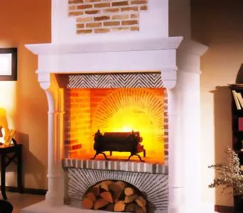 Seminee contemporane - clasice - rustice - Bucuresti