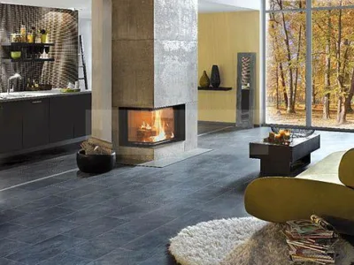 Seminee contemporane - clasice - rustice - Bucuresti