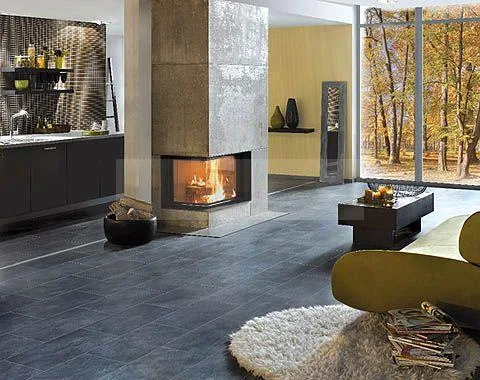 Seminee contemporane - clasice - rustice - Bucuresti