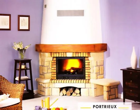 Seminee contemporane - clasice - rustice - Bucuresti