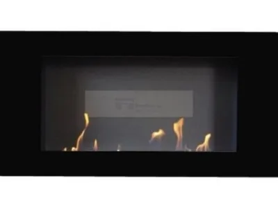 Seminee contemporane - clasice - rustice - Bucuresti