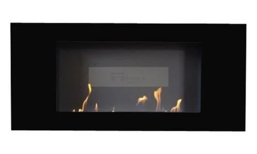 Seminee contemporane - clasice - rustice - Bucuresti