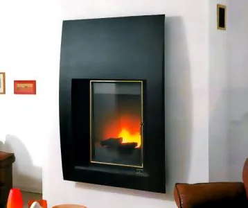 Seminee contemporane - clasice - rustice - Bucuresti