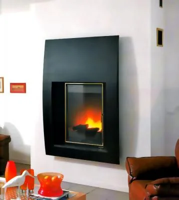 Seminee contemporane - clasice - rustice - Bucuresti