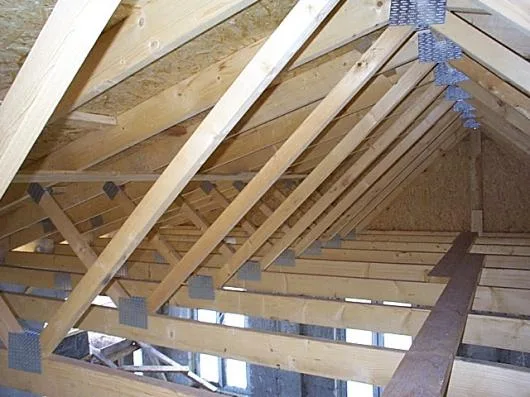 Proiectare - comercializare - montaj sisteme de acoperisuri metalice DECRA