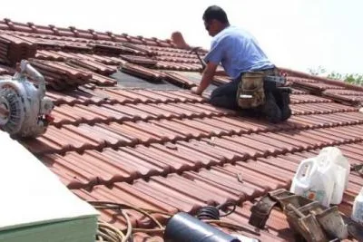 Proiectare - comercializare - montaj sisteme de acoperisuri metalice DECRA