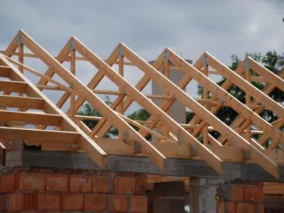Proiectare - comercializare - montaj sisteme de acoperisuri metalice DECRA