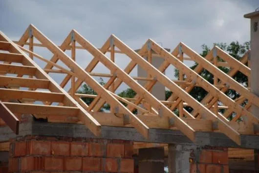 Proiectare - comercializare - montaj sisteme de acoperisuri metalice DECRA