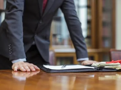 Cabinet de Avocatura si Mediere - Expert in legislatia muncii