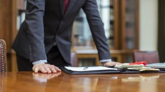 Cabinet de Avocatura si Mediere - Expert in legislatia muncii