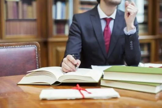 Cabinet de Avocatura si Mediere - Expert in legislatia muncii