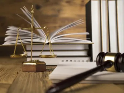 Cabinet de Avocatura si Mediere - Expert in legislatia muncii