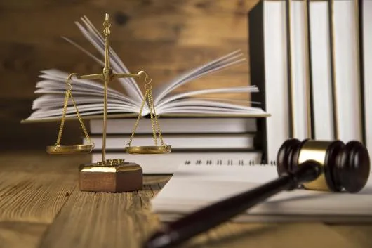Cabinet de Avocatura si Mediere - Expert in legislatia muncii