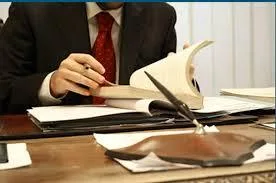 Cabinet de Avocatura si Mediere - Expert in legislatia muncii