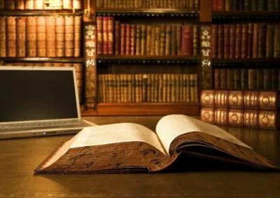 Cabinet Avocat Bucuresti