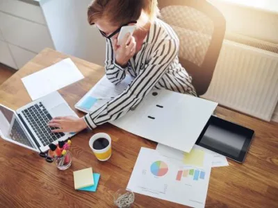 Cabinet Avocat Bucuresti