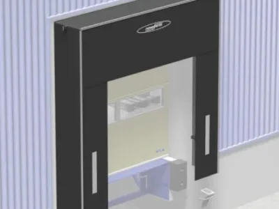 Sisteme de inchideri interioare si exterioare pentru constructii - Bucuresti