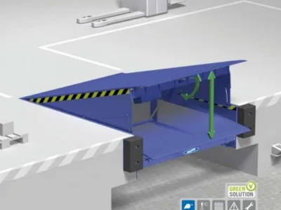 Sisteme de inchideri interioare si exterioare pentru constructii - Bucuresti