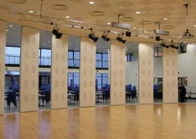 Sisteme de inchideri interioare si exterioare pentru constructii - Bucuresti