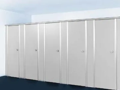Sisteme de inchideri interioare si exterioare pentru constructii - Bucuresti