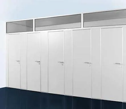 Sisteme de inchideri interioare si exterioare pentru constructii - Bucuresti