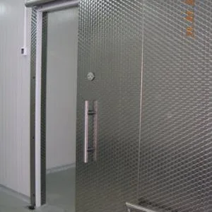 Sisteme de inchideri interioare si exterioare pentru constructii - Bucuresti