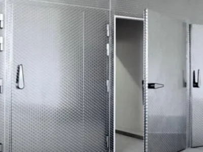 Sisteme de inchideri interioare si exterioare pentru constructii - Bucuresti