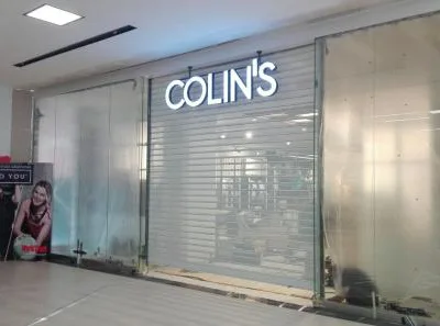 Amenajari din sticla securizata si balustrade - Popesti Leordeni / Ilfov