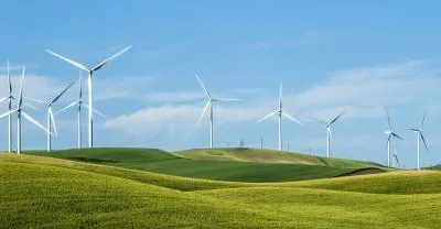 Proiecte de energie regenerabila - Ploiesti