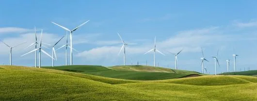 Proiecte de energie regenerabila - Ploiesti