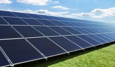 Proiecte de energie regenerabila - Ploiesti
