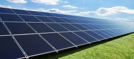 Proiecte de energie regenerabila - Ploiesti