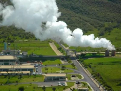 Proiecte de energie regenerabila - Ploiesti