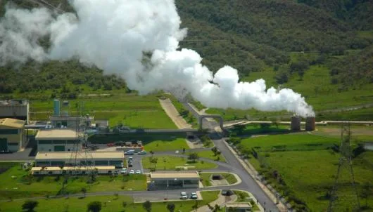 Proiecte de energie regenerabila - Ploiesti