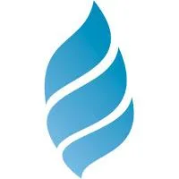 Proiecte de energie regenerabila - Ploiesti