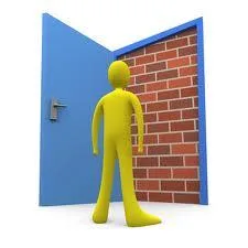 Deblocari usi Non Stop Bucuresti