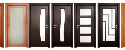 Deblocari usi Non Stop Bucuresti