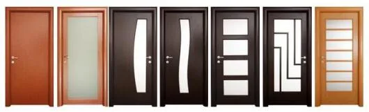 Deblocari usi Non Stop Bucuresti