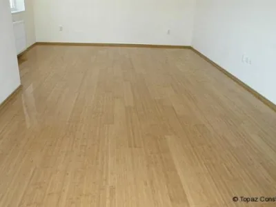Baicoi / Prhova - Constructii si amenajari exterioare si interioare